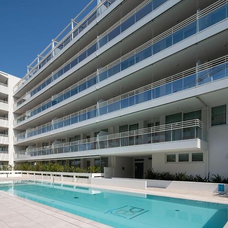 Palm Beach Jesolo Eksteriør bilde